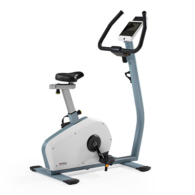Emotion Fitness Ergometer "Motion Cycle 900", MED