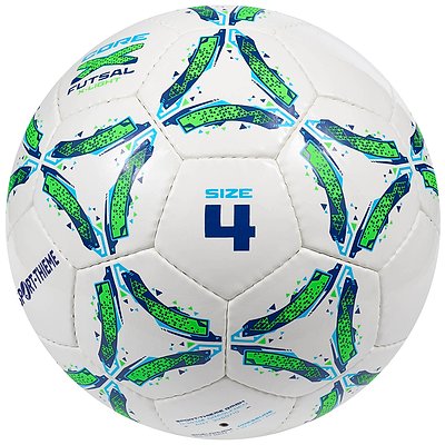 Sport-Thieme Futsalball 