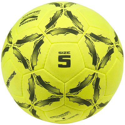Thumbnail - Sport-Thieme Hallenfußball "CoreX Indoor", Größe 5