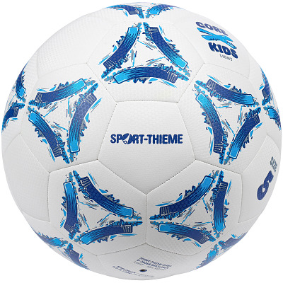 Thumbnail - Sport-Thieme Fußball "CoreX Kids Light", Größe 5