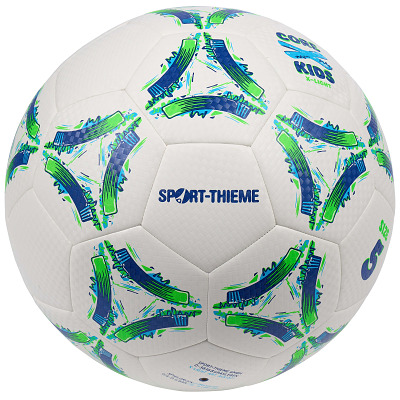 Thumbnail - Sport-Thieme Fußball "CoreX Kids X-Light", Größe 5