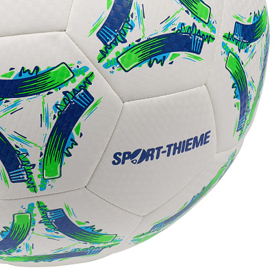 Thumbnail - Sport-Thieme Fußball "CoreX Kids X-Light", Größe 5