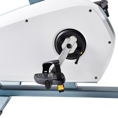 Thumbnail - Emotion Fitness Liegeergometer "Motion Relax 900", Standard