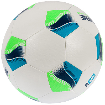 Thumbnail - Sport-Thieme Fußball "Fairtrade X-Light", Größe 5