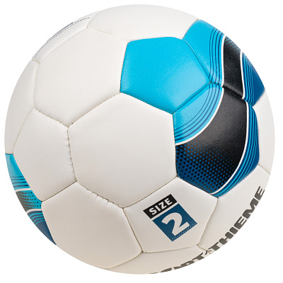 Thumbnail - Sport-Thieme Handball "Fairtrade", Größe 2