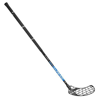 Unihoc Floorballschläger "Unity Classic 29", Rechtsschuss, 96 cm
