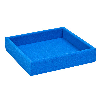 Sport-Thieme Magnesiabehälter "Ground"