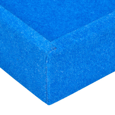 Thumbnail - Sport-Thieme Magnesiabehälter "Ground"