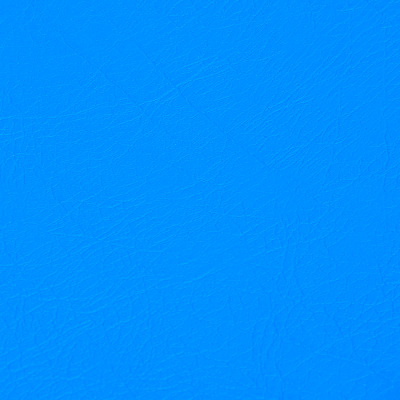 Thumbnail - Sport-Thieme Magnesiabehälter "Ground"