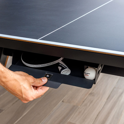 Cornilleau Tischtennisplatte 