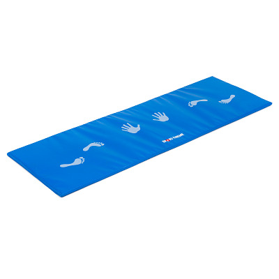 Sport-Thieme Turn- und Spielmatte "First Step"