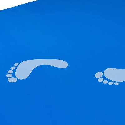 Thumbnail - Sport-Thieme Turn- und Spielmatte "First Step"