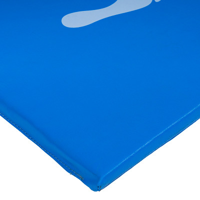 Thumbnail - Sport-Thieme Turn- und Spielmatte "First Step"