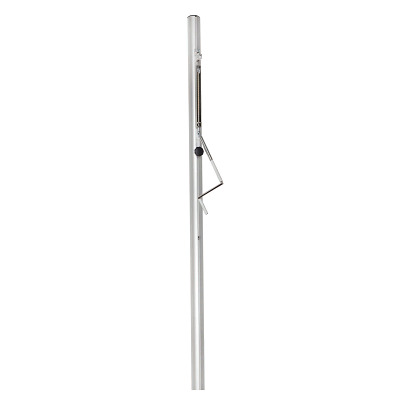 Sport-Thieme Spielpfosten "Multi", ø 83 mm