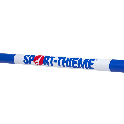 Thumbnail - Sport-Thieme Übungshürde "Steh-auf"