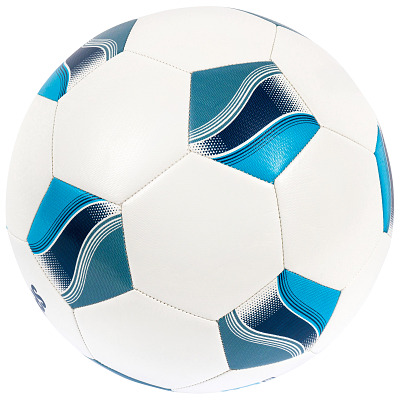 Thumbnail - Sport-Thieme Fußball "Fairtrade Light", Größe 5