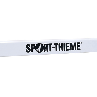 Thumbnail - Sport-Thieme Wettkampfhürde "Club"