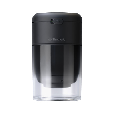Thumbnail - Therabody Schröpfsauger "Theracup"