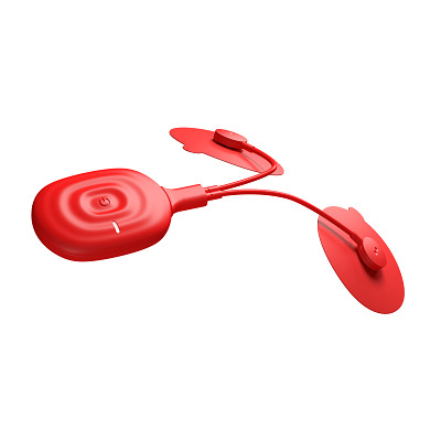 Thumbnail - Therabody Muskelstimulationsgerät "Powerdot 2.0", Uno