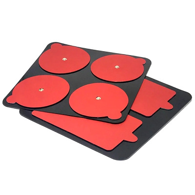 Thumbnail - Therabody Elektrodenpad-Set für Powerdot 2.0