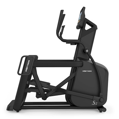 Sport-Thieme Crosstrainer 