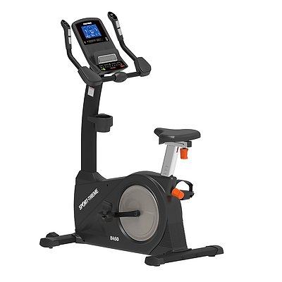 Sport-Thieme Ergometer "B450"