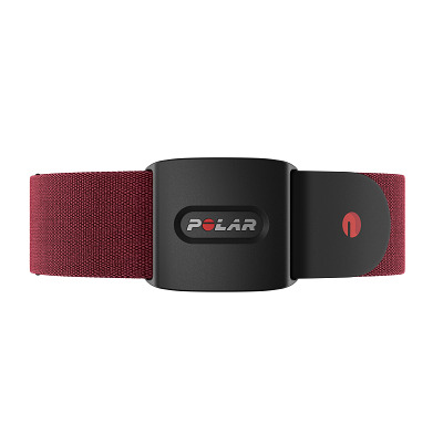 Fitness Armband Herzfrequenz Fitnessuhr Ohne Brustgurt Pulsuhr