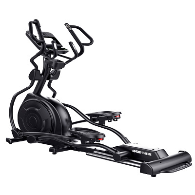 Thumbnail - Sport-Thieme Crosstrainer "C600"