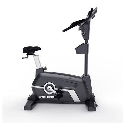 Sport-Thieme Ergometer "B600"