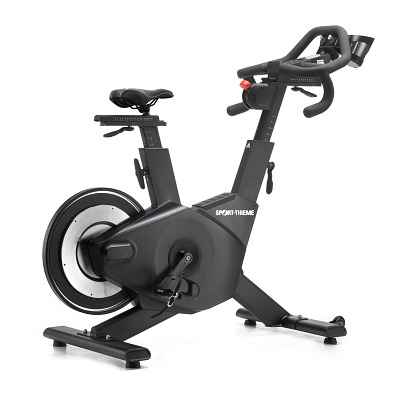 Thumbnail - Sport-Thieme Indoor Bike "IB800"
