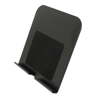 Thumbnail - Sport-Thieme Tablet-Halterung