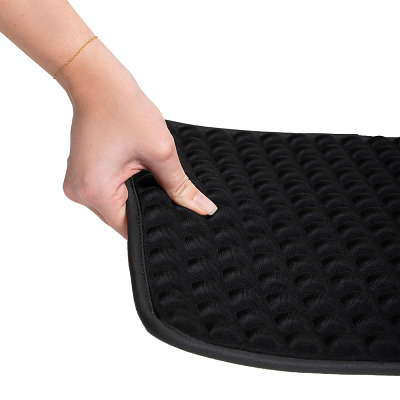 Thumbnail - Swedish Posture Stehmatte "GelUp Standing Mat"