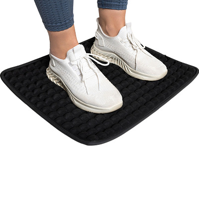 Thumbnail - Swedish Posture Stehmatte "GelUp Standing Mat"