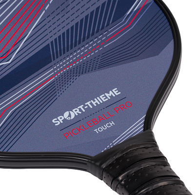 Thumbnail - Sport-Thieme Pickleball-Set "Touch"
