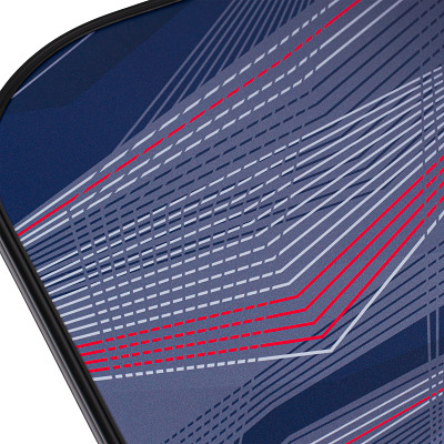 Thumbnail - Sport-Thieme Pickleball-Set "Touch"