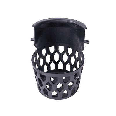 Sportime Billard-Balltasche "Outdoor"