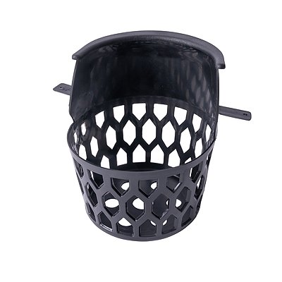 Sportime Billard-Balltasche "Outdoor"