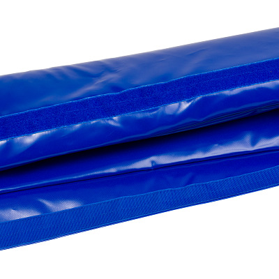 Thumbnail - Sport-Thieme Schutzpolster "Protect" für Schutzgitter