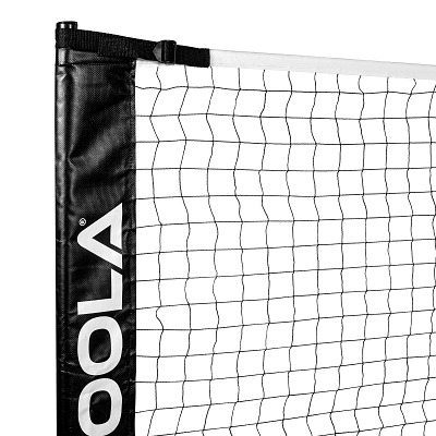 Thumbnail - Joola Pickleball-Netzanlage "Elemental"