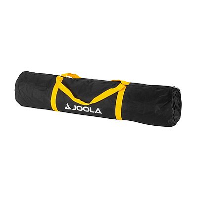 Joola Pickleball-Netzanlage "Elemental"