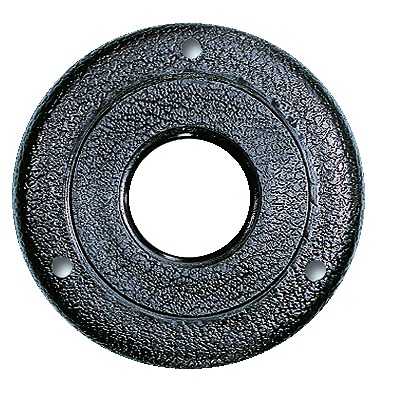 Automaten Hoffmann Kugellager 