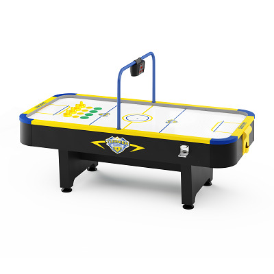 Sportime Airhockey-Tisch 