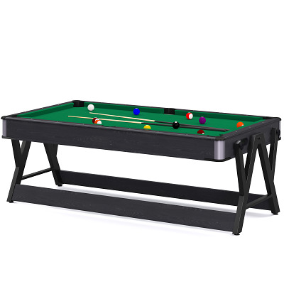Sportime Multi-Spieltisch 