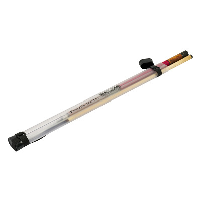 Thumbnail - Stradivari Billard-Queue "Master-Billiards", Amatese