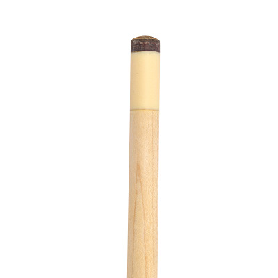 Stradivari Billard-Queue "Master-Billiards", Amatese