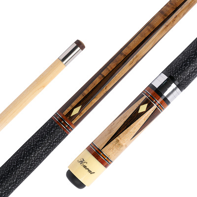 Thumbnail - Stradivari Billard-Queue "Karat No. 1"