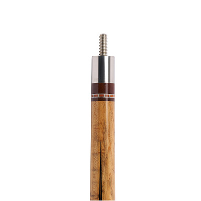 Stradivari Billard-Queue "Karat", No. 1