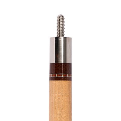 Stradivari Billard-Queue 