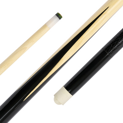 Thumbnail - Bison Billard-Queue "Buxus", 120 cm, 1-teilig