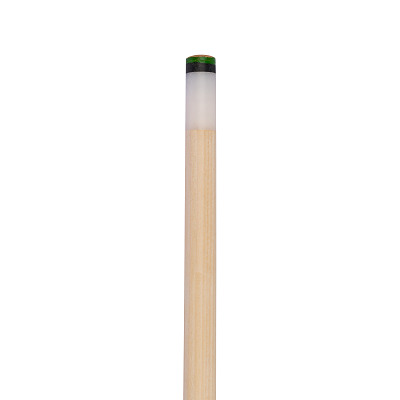 Thumbnail - Bison Billard-Queue "Buxus", 120 cm, 1-teilig